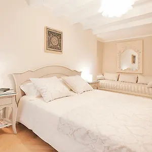 Boutique Verona